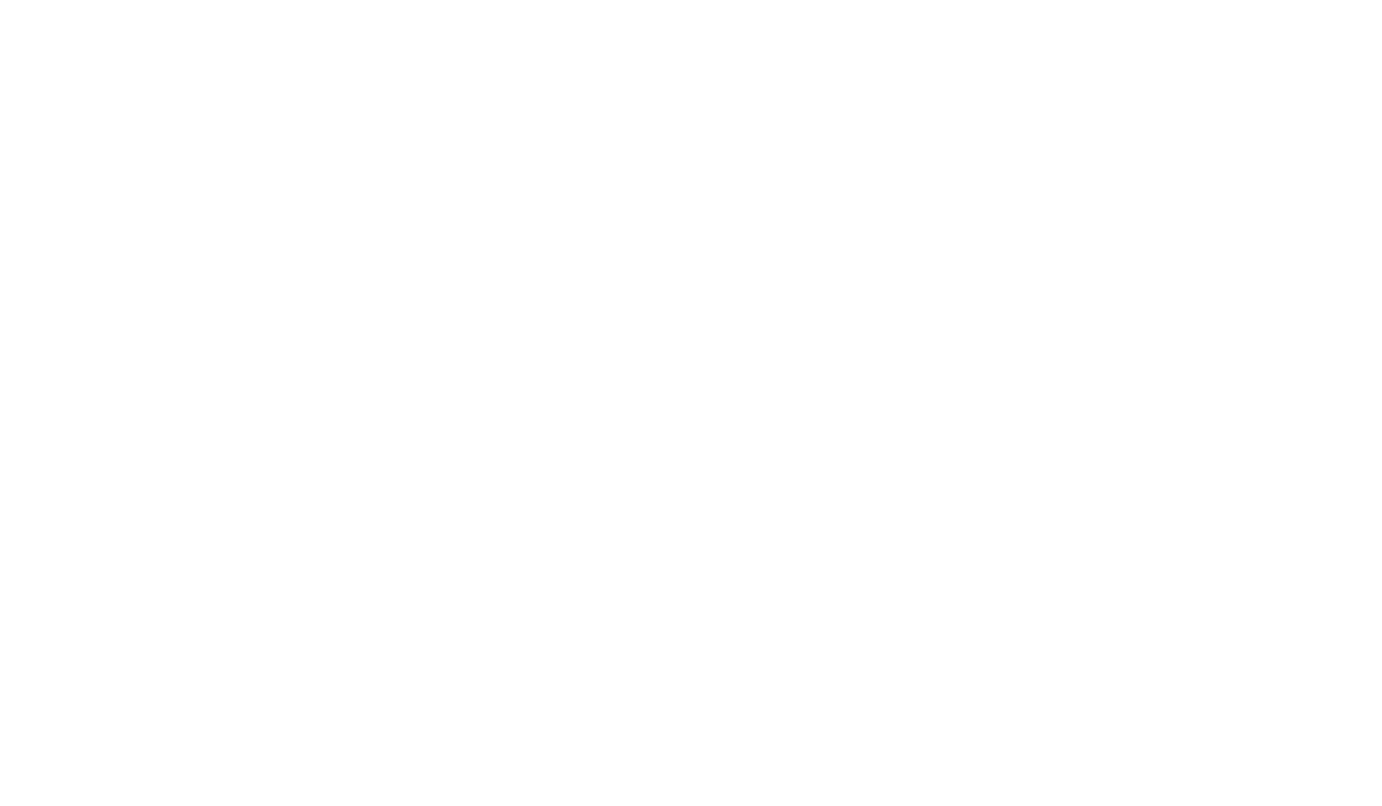 『モノクロマティカ』マス戦闘用マップ（黒枠）